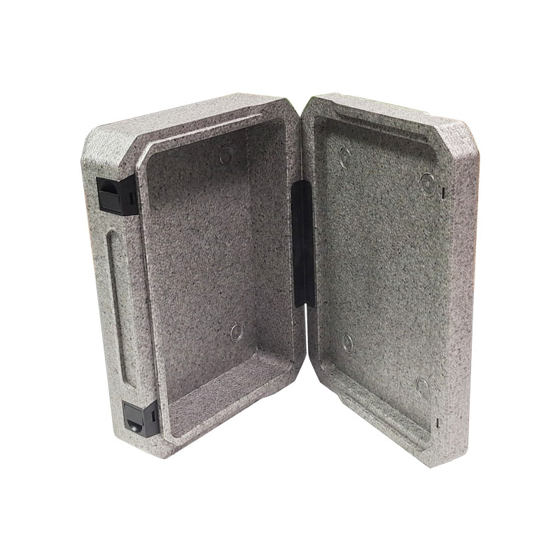 1733389637425294.jpg 2-2.jpg